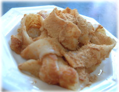 �啪���Y�₹����